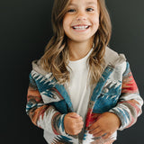 Aiden Jacket