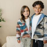 Aiden Jacket