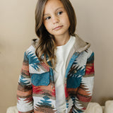 Aiden Jacket