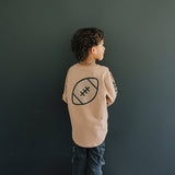 Athlete Long Sleeve