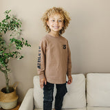 Athlete Long Sleeve