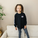 Baller Long Sleeve