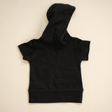 Bridger Hoodie