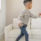 Charlie Jeans