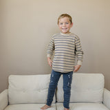 Charlie Jeans