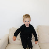 Dawson Set