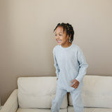 Dawson Set