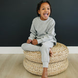 Dawson Set