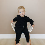 Dawson Set