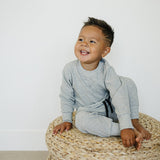 Dawson Set