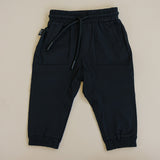 Eden Joggers