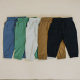 Eden Joggers