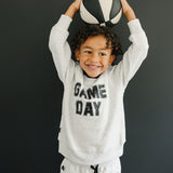 Game Day Jogger Set