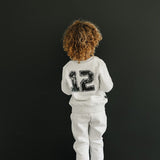 Game Day Jogger Set
