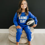 Game Day Jogger Set