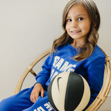 Game Day Jogger Set