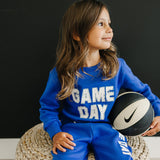 Game Day Jogger Set