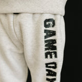 Game Day Jogger Set