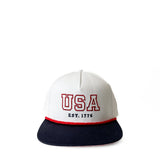 USA Hat