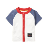 USA Baseball Jersey