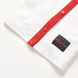 USA Baseball Jersey