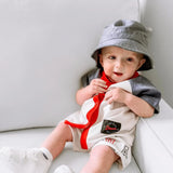 USA Baseball Jersey