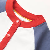 USA Baseball Jersey
