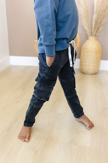 Kaden Jeans