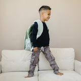 Kids Backpack