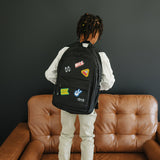 Kids Backpack