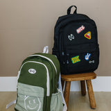 Kids Backpack