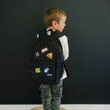 Kids Backpack