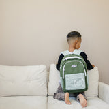 Kids Backpack