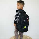 Kids Backpack