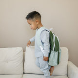 Kids Backpack