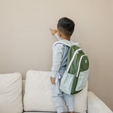 Kids Backpack