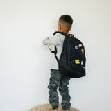 Kids Backpack