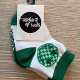 Lucky | Socks