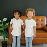 Parker Jeans