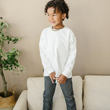 Parker Jeans
