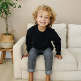 Parker Jeans
