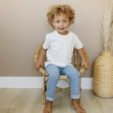 Parker Jeans