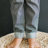 Parker Jeans