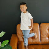 Parker Jeans