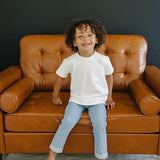 Parker Jeans