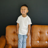 Parker Jeans