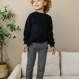 Parker Jeans