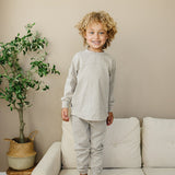 Riley Jogger Set