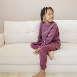 Riley Jogger Set