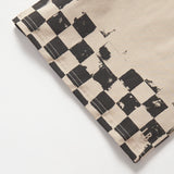 Checkered Tank